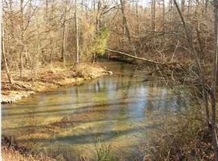 0 County Highway 71, Killen, AL 35645