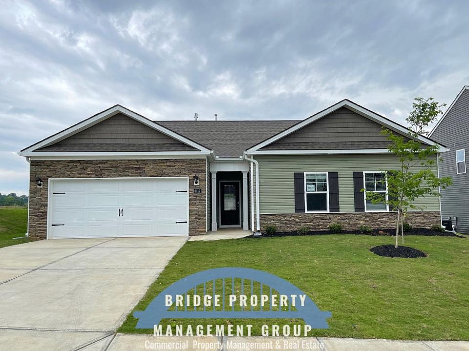 1st image of 8617 Briar Rose Pl