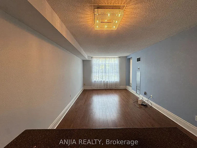 75 York Mills Rd #211 — Photo 13