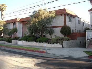 1st image of 852 W Beach Ave Unit 16