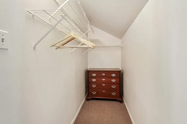 305 Nashville Ave #2 — Photo 9