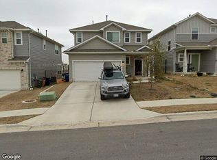 10908 Sentinel Dr, Austin, TX 78747