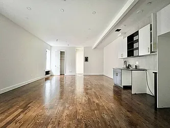 Rented by Doorway NYC, LLC