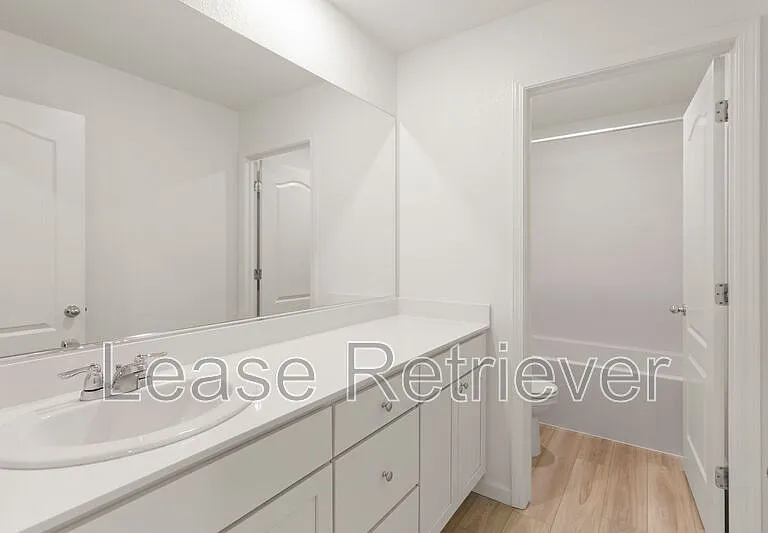 3443 Coltrane Way — Photo 28