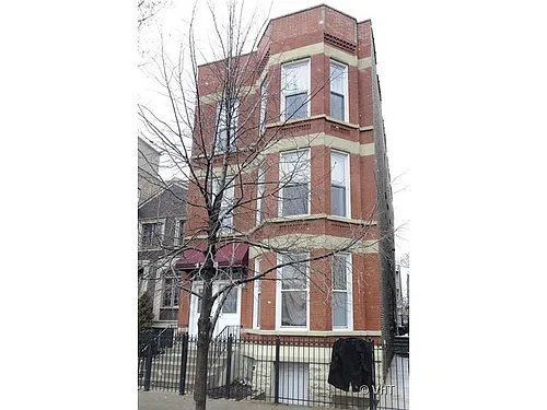 1746 W Ohio St #2F Photo 1
