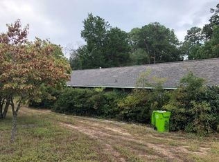 104 Glen Jacobs Rd, Elgin, SC 29045