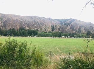 4000 Nile Rd #1, Naches, WA 98937