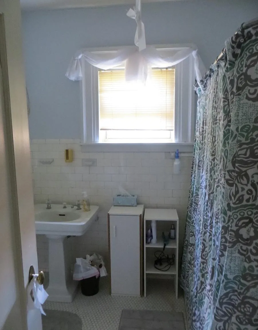 2 bed, $1,575 — Photo 4