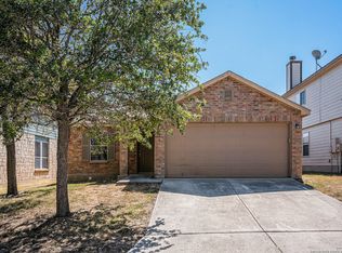 118 Fontana Albero, San Antonio, TX 78253