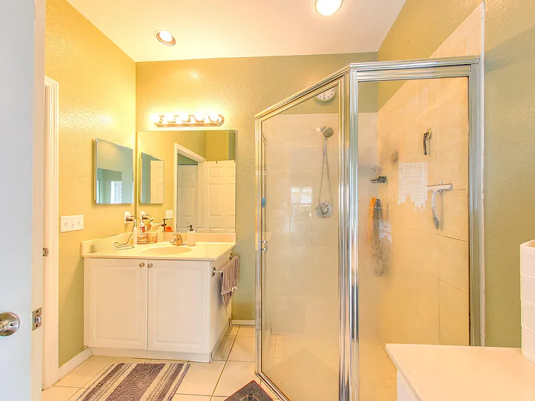 1829 Sandhill Crane Dr #B2 — Photo 24