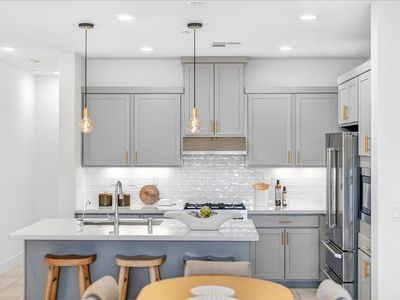 1340 Civic Center Dr #4, Santa Clara, CA, 95050