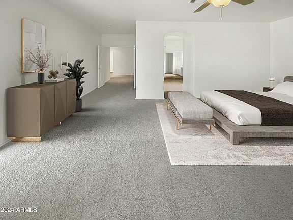 4th image of 4401 E SPUR Drive