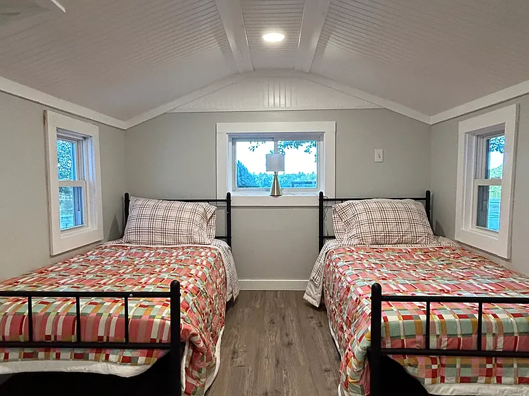 113 Chappell Shores Rd #2 — Photo 6