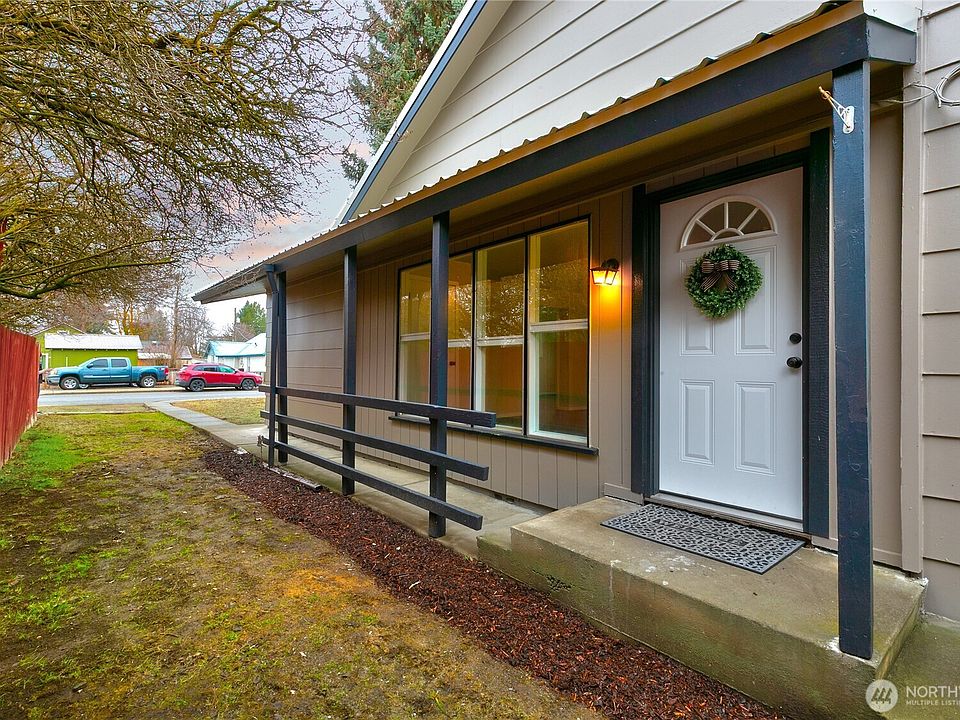 1st image of 305 W 13th Avenue