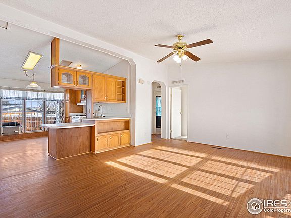 5th image of 4515 Casa Grande Dr