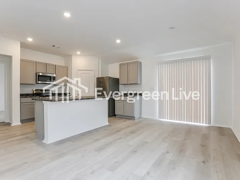 103 Powder River Dr — Photo 5