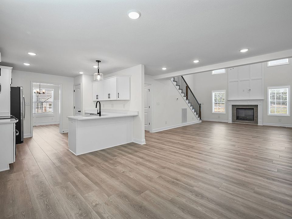 1st image of 612 Willow Park Dr Lot 48