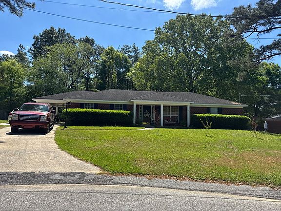 2nd image of 6970 William Way E