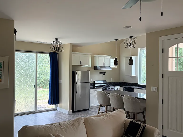 Rancho Los Pavos Ln — Photo 3