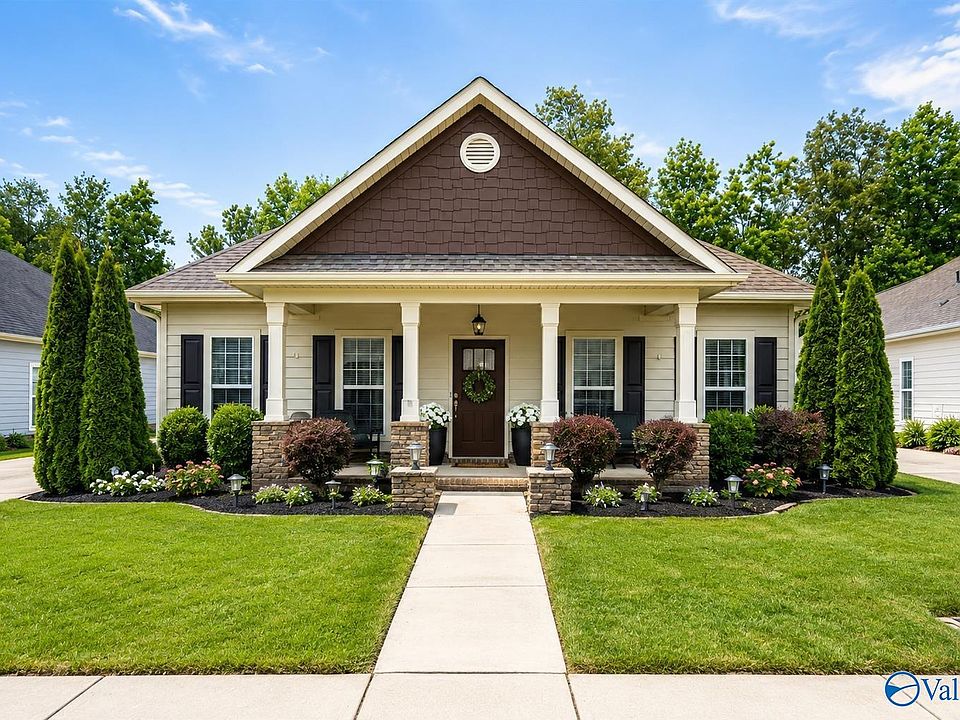 1st image of 218 Grove Village Way