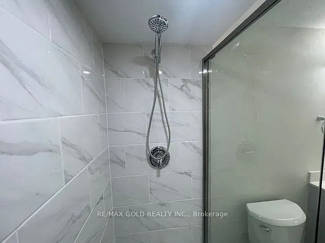 48 Andress Way #BASEMENT — Photo 31