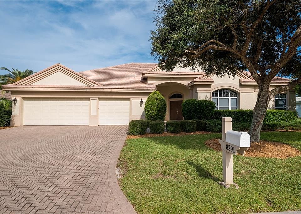 1st image of 8291 Deerbrook Cir