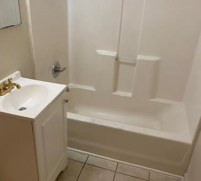 813 W Greenwood Ave — Photo 5