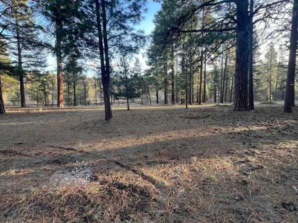 Overland Dr #4 & 5, Klamath Falls, OR 97603