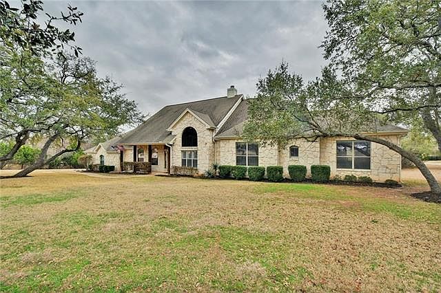 1st image of 517 Park Place Dr