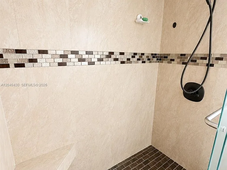 3504 NW 111th Ave #3504 — Photo 18