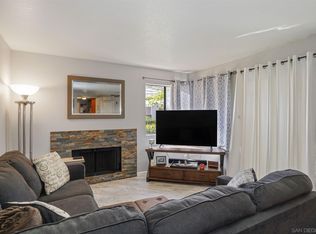 3007 Chipwood Ct, Spring Valley, CA 91978