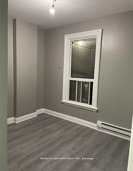 271 Dunn Ave #2 — Photo 1