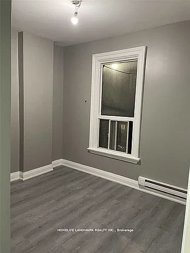 271 Dunn Ave #2 Photo 1