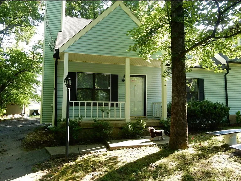 500 Debbie Dr — Photo 17