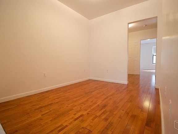 2nd image of 2125 1st Ave APT 2S