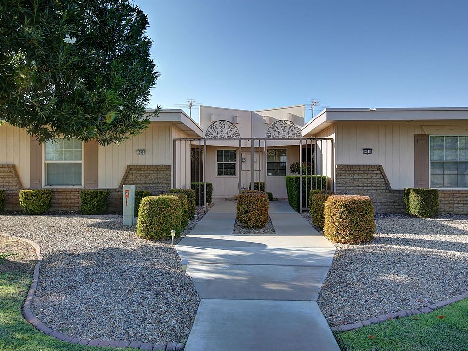 1st image of 10518 W Palmeras Dr