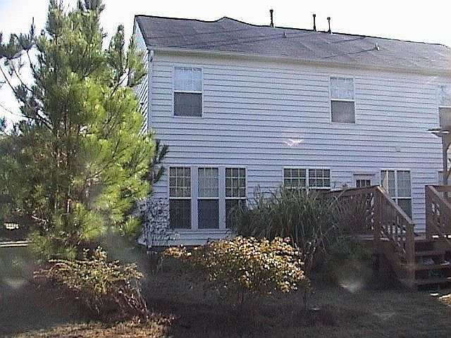 2nd image of 8627 Dennington Grove Ln