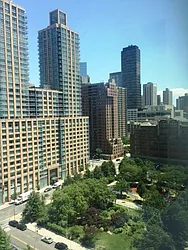 Rented by Windsor Property Management