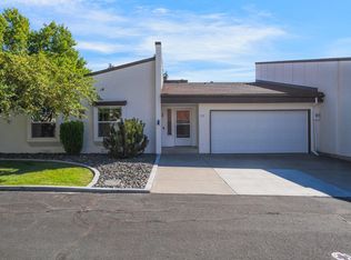 513 Hogan Ct, Richland, WA