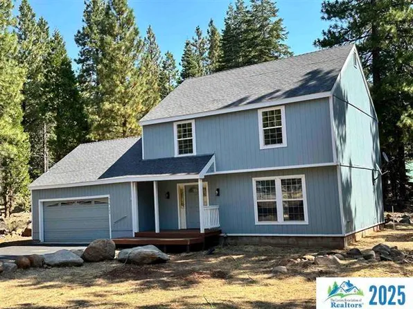 478-580 Alta Dr, Susanville, CA 96130