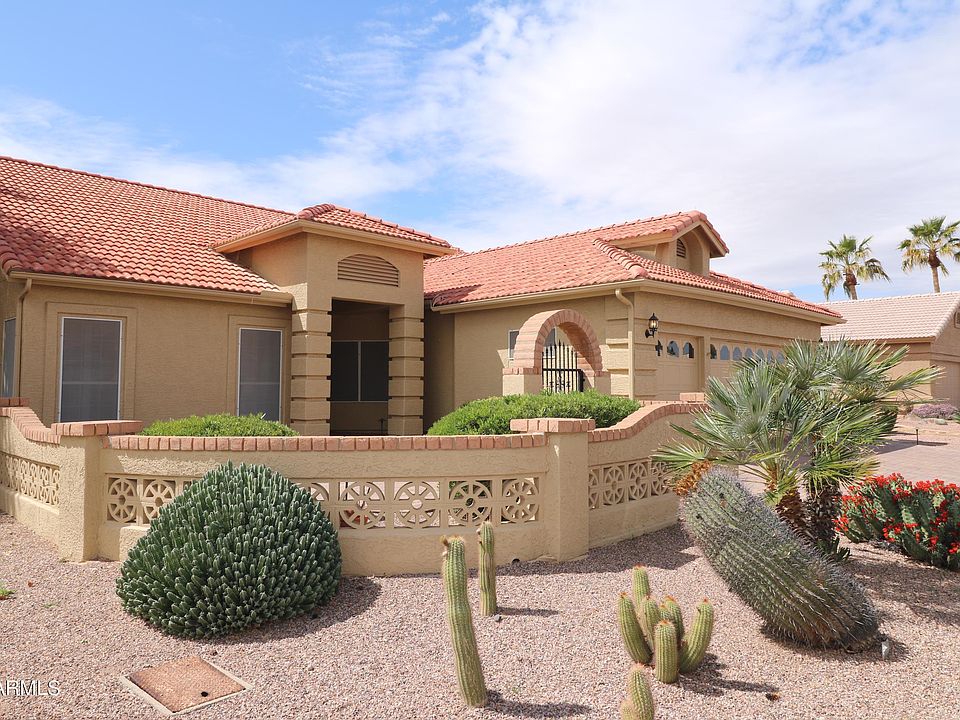 1st image of 10633 E Nacoma Dr