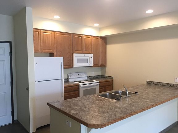 4th image of 919 Gibbon St #303