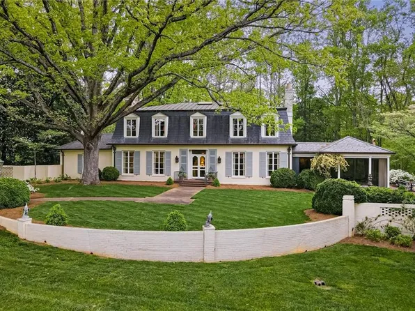 8401 Shallowford Rd, Lewisville, NC 27023