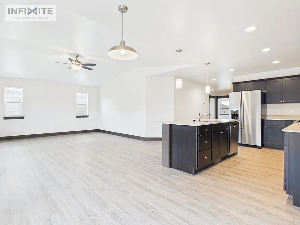 2007 Windjammer Way