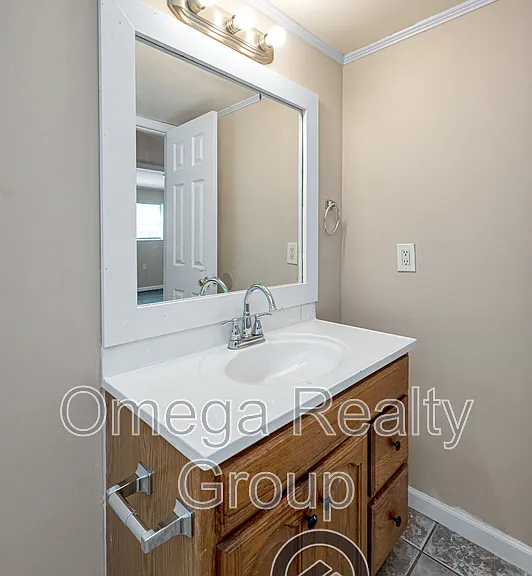 1507 7th Ave #1 — Photo 12