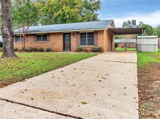 109 Croydon Dr, Prattville, AL 36066
