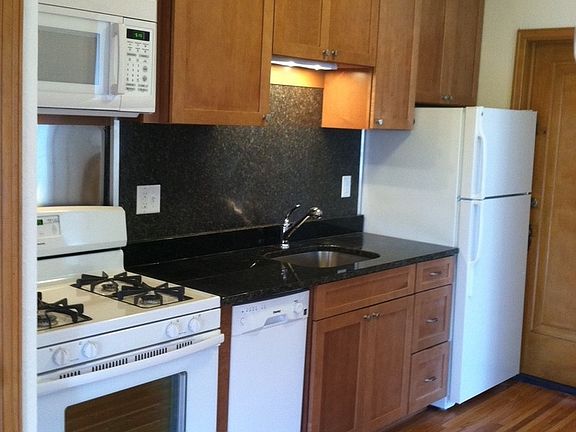 3rd image of 4537 France Ave S Floor 1