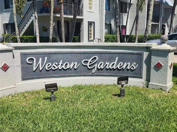 16501 Blatt Blvd APT 204, Fort Lauderdale, FL 33326