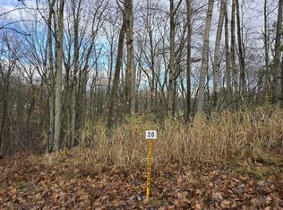 9680 Pere Marquette Dr, Stanwood, MI