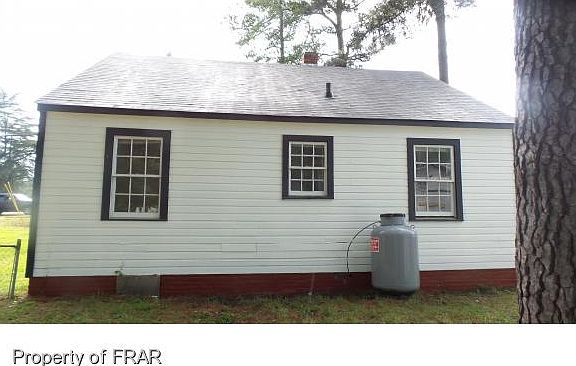 2nd image of 3210 Ramsey St